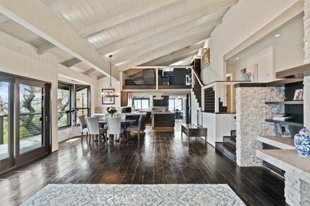 MLS #PI25097786 image #9