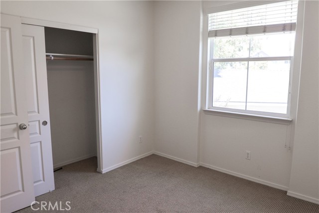 MLS #PI25098946 image #13