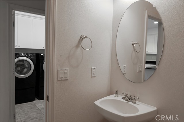 MLS #PI25098946 image #14