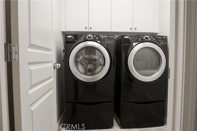 MLS #PI25098946 image #15