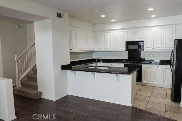 MLS #PI25098946 image #6