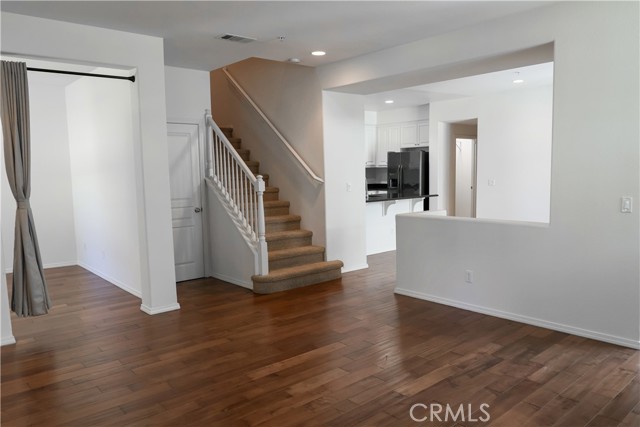 MLS #PI25098946 image #7