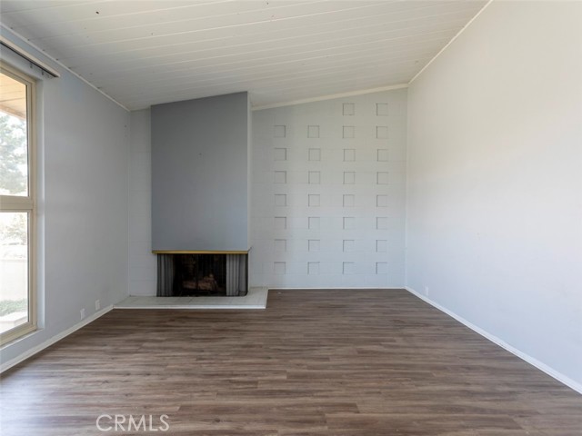 MLS #PI25100838 image #13