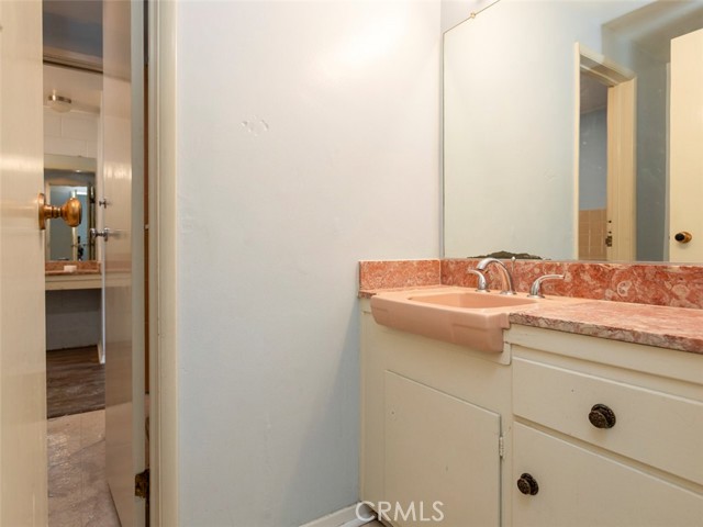 MLS #PI25100838 image #16
