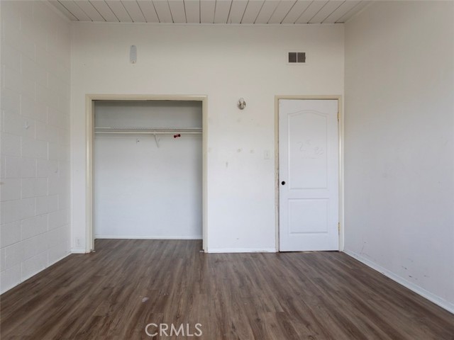 MLS #PI25100838 image #19
