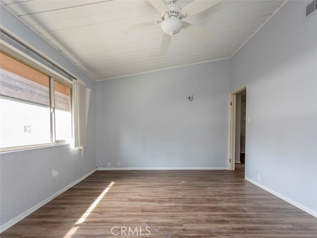 MLS #PI25100838 image #22