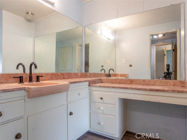 MLS #PI25100838 image #23