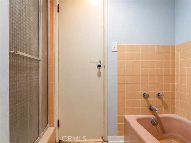 MLS #PI25100838 image #24