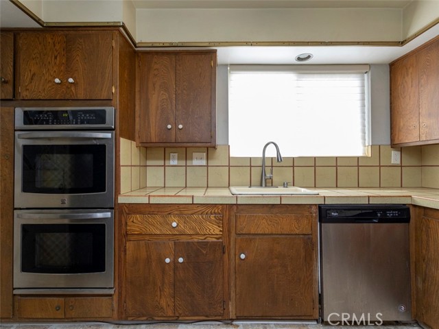 MLS #PI25100838 image #27