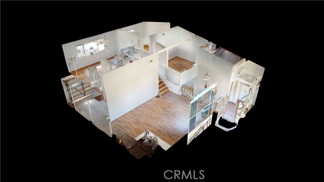 MLS #PI25100838 image #35