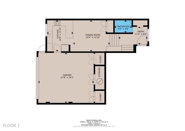 MLS #PI25100838 image #37
