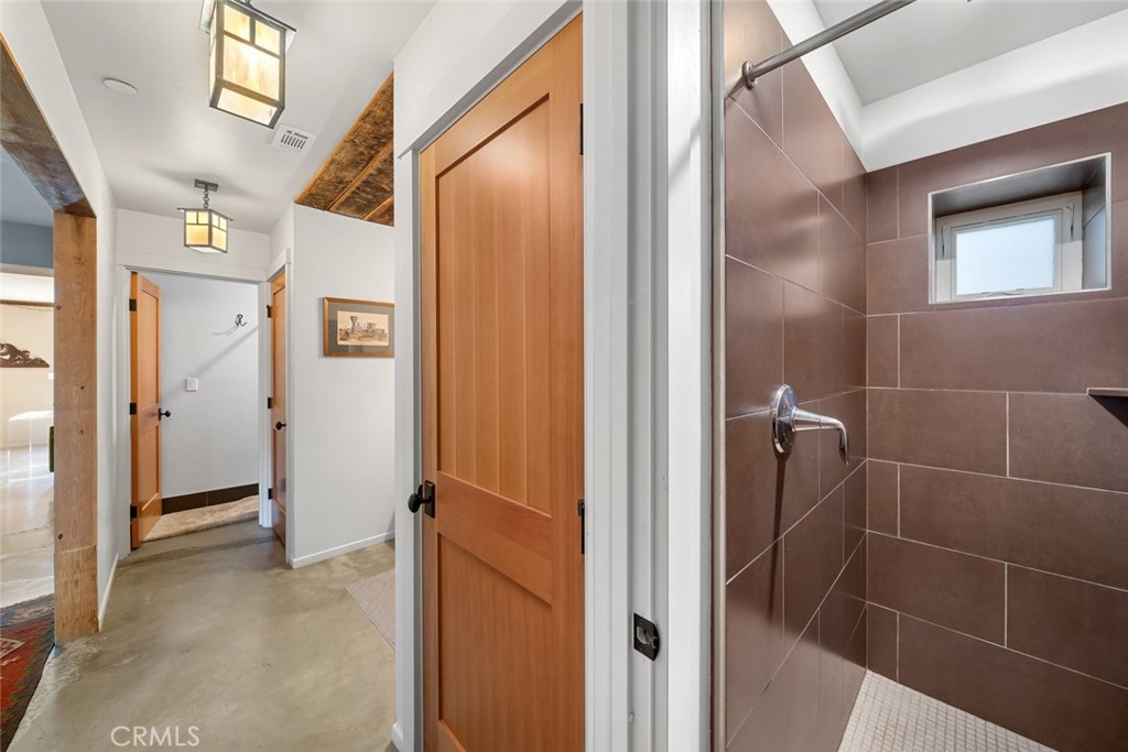 MLS #PI25101576 image #19