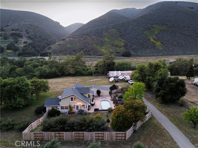 MLS #PI25102541 image #1