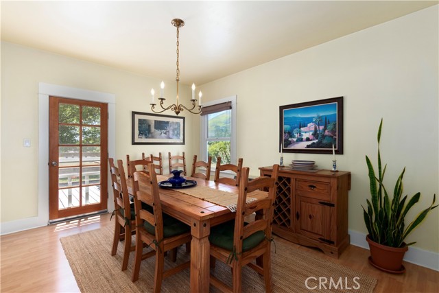 MLS #PI25102541 image #10