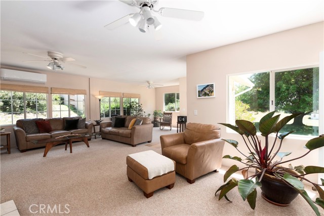 MLS #PI25102541 image #11