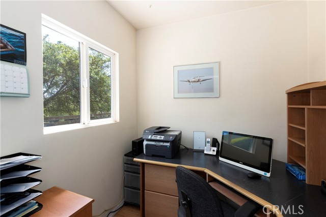 MLS #PI25102541 image #12