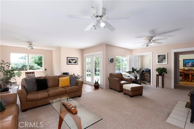 MLS #PI25102541 image #13