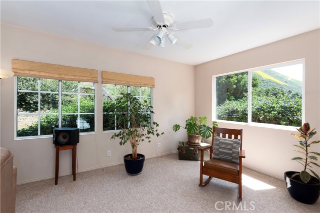 MLS #PI25102541 image #14