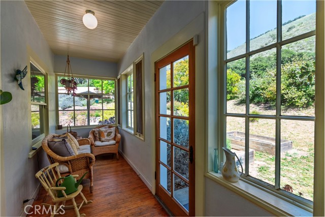 MLS #PI25102541 image #15