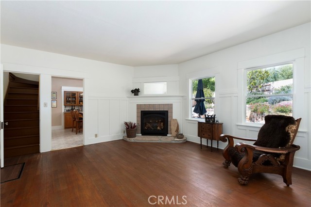 MLS #PI25102541 image #16