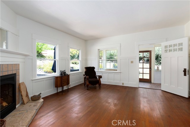 MLS #PI25102541 image #17