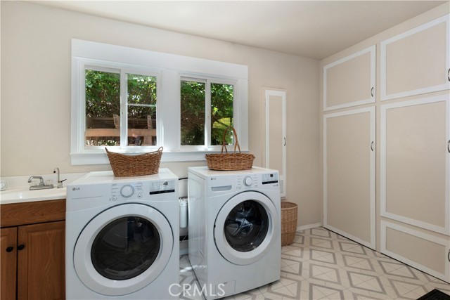 MLS #PI25102541 image #18