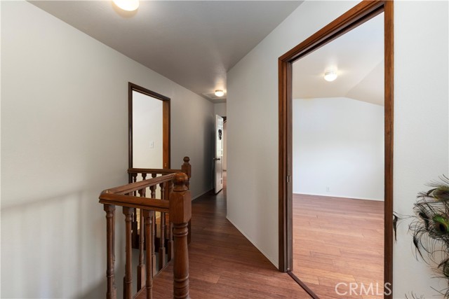 MLS #PI25102541 image #19