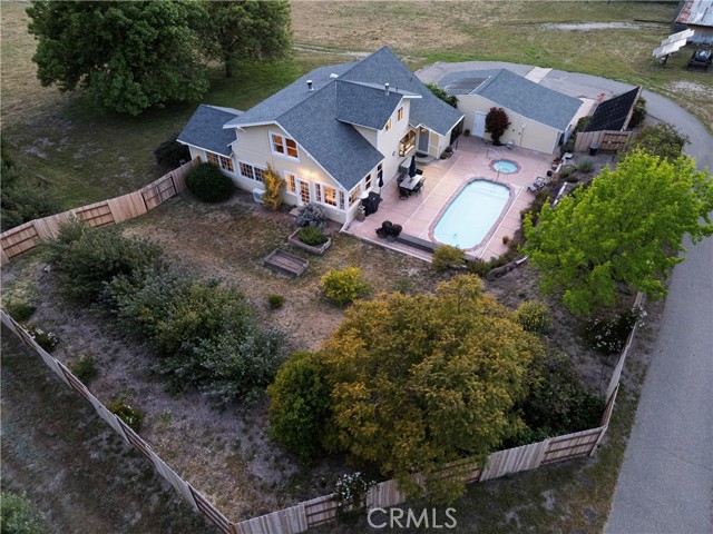 MLS #PI25102541 image #2