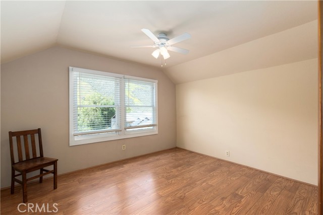 MLS #PI25102541 image #20