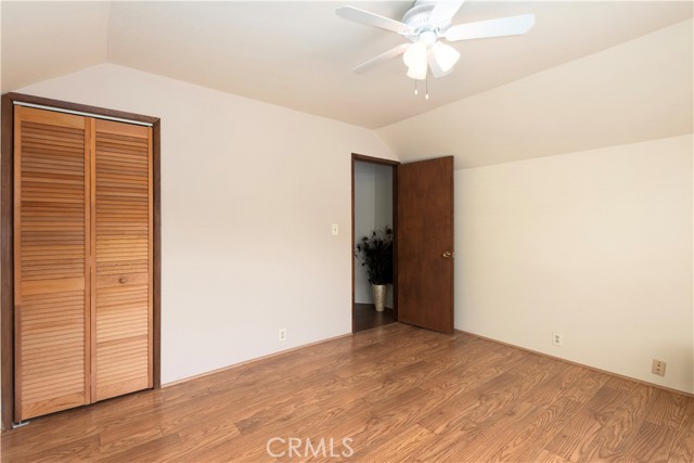 MLS #PI25102541 image #21