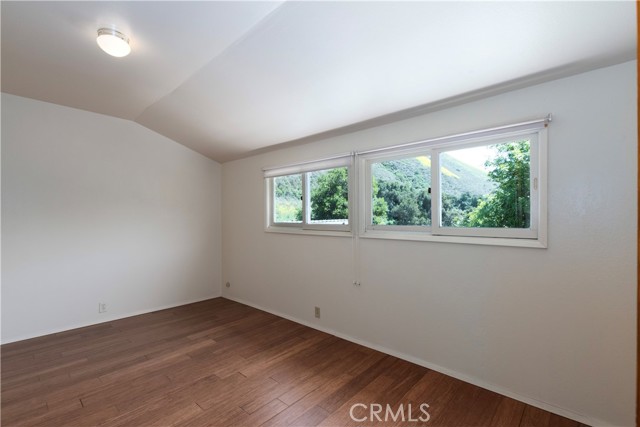 MLS #PI25102541 image #22