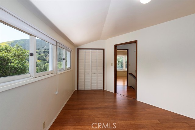 MLS #PI25102541 image #23