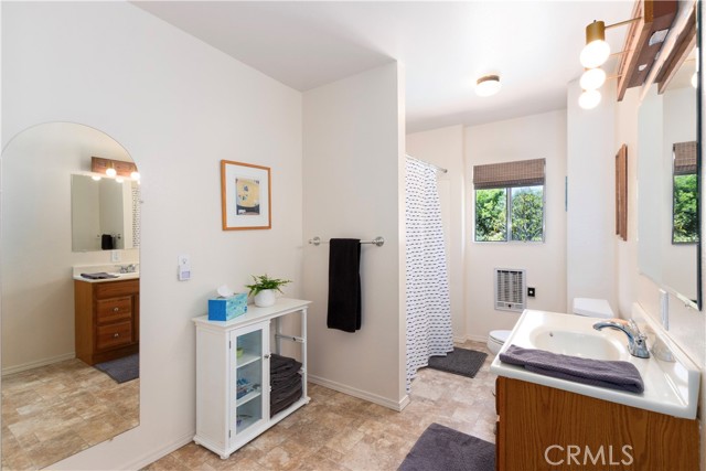 MLS #PI25102541 image #24