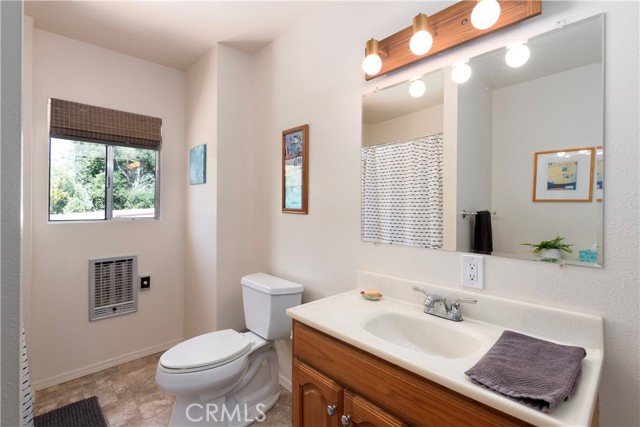 MLS #PI25102541 image #25