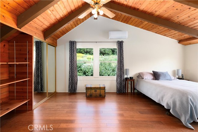 MLS #PI25102541 image #26