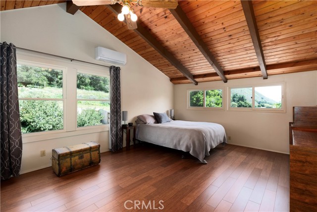 MLS #PI25102541 image #27