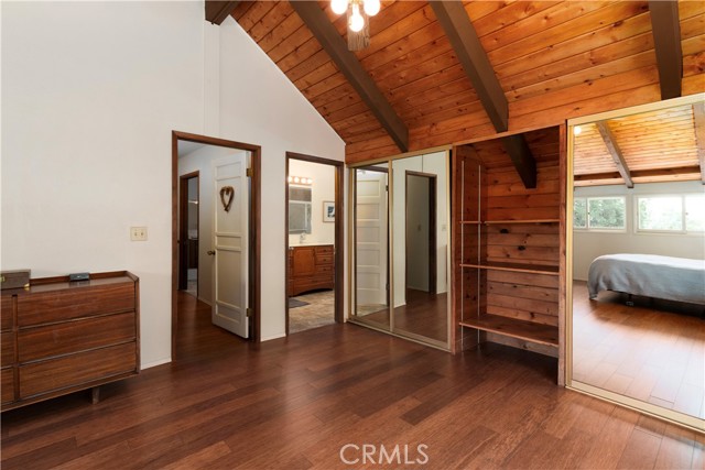 MLS #PI25102541 image #28