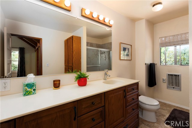 MLS #PI25102541 image #29