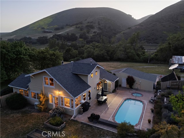 MLS #PI25102541 image #3