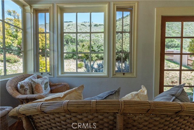 MLS #PI25102541 image #30