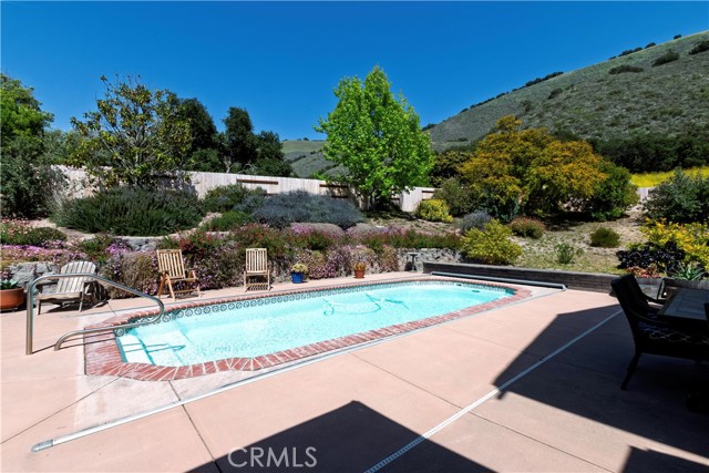 MLS #PI25102541 image #31