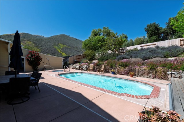 MLS #PI25102541 image #32