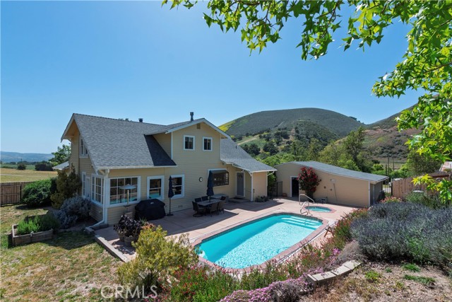 MLS #PI25102541 image #33