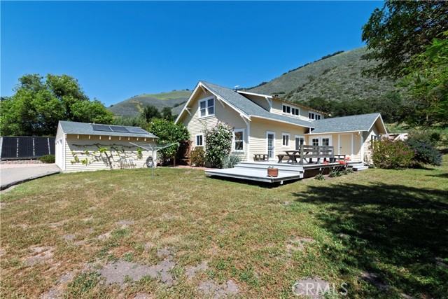 MLS #PI25102541 image #36