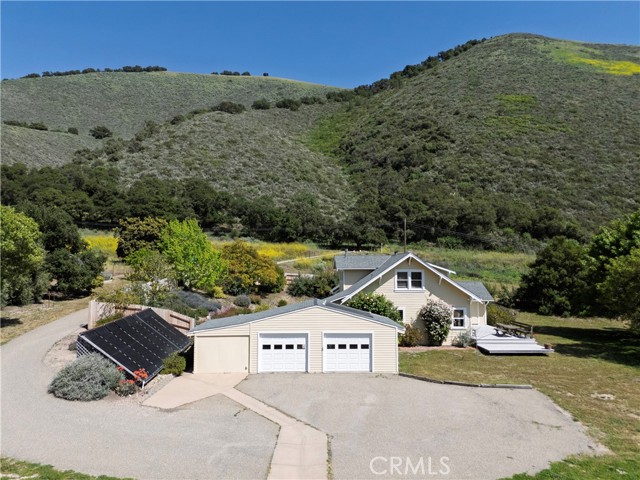 MLS #PI25102541 image #37