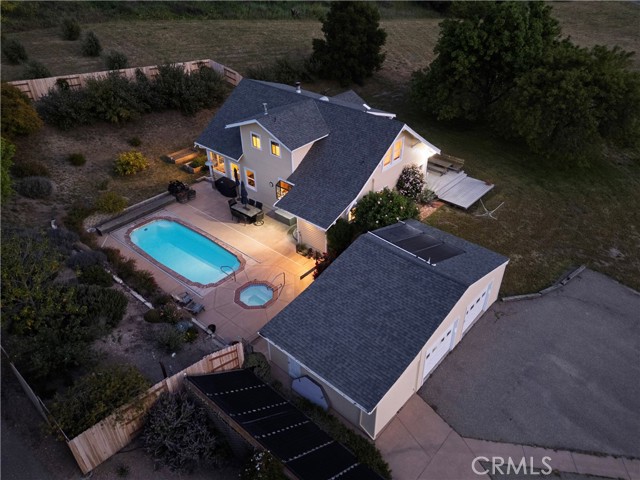 MLS #PI25102541 image #4