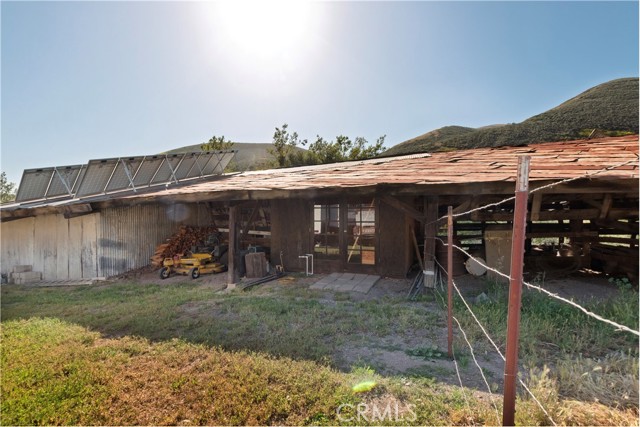 MLS #PI25102541 image #41