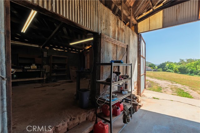 MLS #PI25102541 image #42