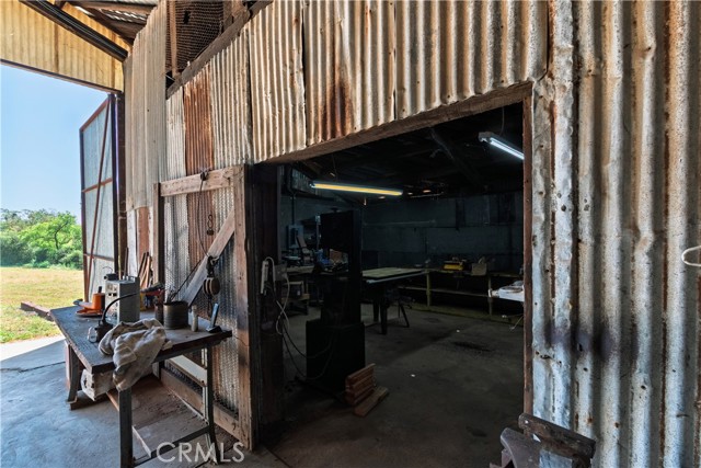 MLS #PI25102541 image #43