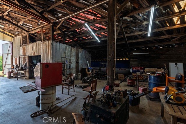 MLS #PI25102541 image #44